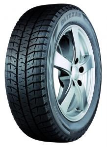 245/45R17 99H Bridgestone Blizzak WS80