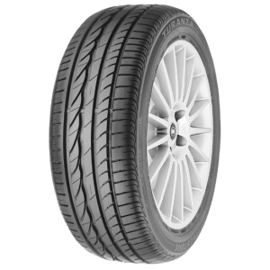 275/40R18 99Y Bridgestone ER300