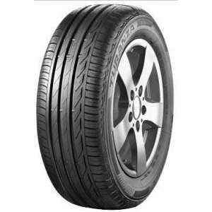 205/55R17 91W Bridgestone T001