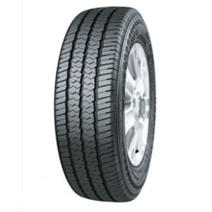 205/70R14C 102/100R Goodride Sc328