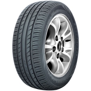 255/45R17 102W Goodride Sa37