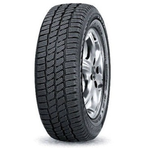 205/65R15C 102/100T Goodride Sw612