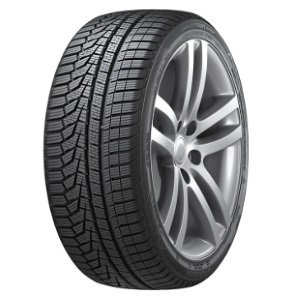 215/40R17 87V Hankook W320