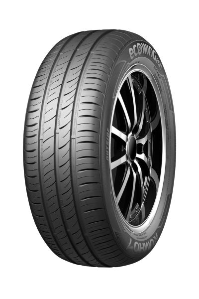 175/65R14 86T Kumho Kh27 175/65R14 86T Kumho Kh27