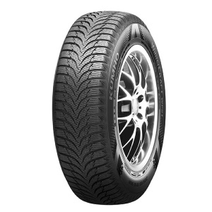 175/60R15 81T Kumho Wp51