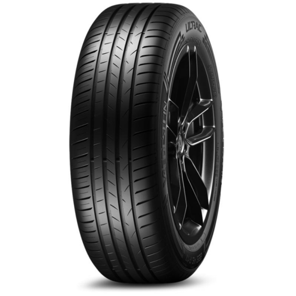 215/55R16 93V Vredestein Ultrac 215/55R16 93V Vredestein Ultrac