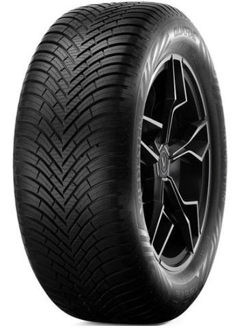 195/45R16 84V Vredestein Quatrac 195/45R16 84V Vredestein Quatrac