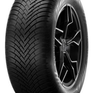 215/65R16 102V Vredestein Quatrac