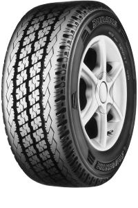 165/60R12 71H Yokohama A539