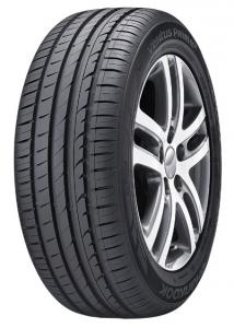 215/70R16 100H Hankook K115