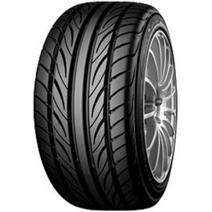 175/50R16 77T Yokohama S.drive As01