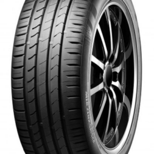 225/50R16 92W Kumho Hs51