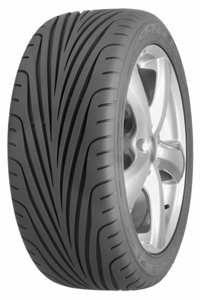 195/45R17 81W Goodyear Eagle F1 GSD3 195/45R17 81W Goodyear Eagle F1 GSD3