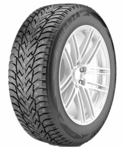 225/50R17 98T Bridgestone NORANZA 001