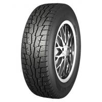 235/65R16C 121/119R Nankang IV1
