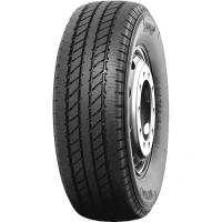 205/70R15C 106/104S Sava Trenta 2