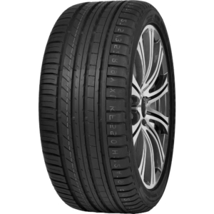 285/35R18 101Y Kinforest Kf550