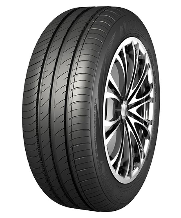 195/60R15 88H Nankang Na-1 195/60R15 88H Nankang Na-1