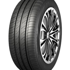 135/80R12 68S Nankang Na-1