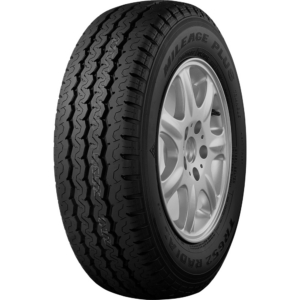 195/65R15C 98/96T Triangle Tr652
