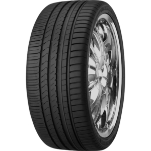 285/35R20 104W Winrun R330