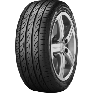 225/35R18 87Y Pirelli Pzero Nero Gt