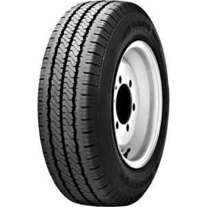 175/80R13C 97Q Hankook Ra08