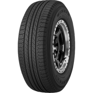 265/70R16 112T Winrun Maxclaw H/t2