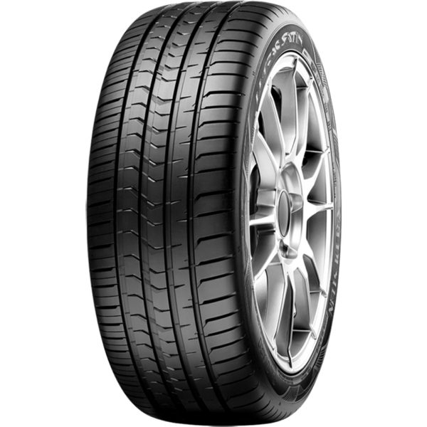 225/35R18 87Y Vredestein Ultrac Satin 225/35R18 87Y Vredestein Ultrac Satin