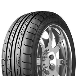 165/70R10 72H Nankang Eco-2+