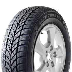 185/55R16 87H Maxxis Wp05