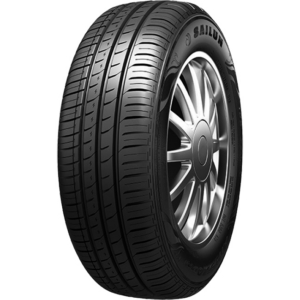 165/70R14 85T Sailun Atrezzo Eco