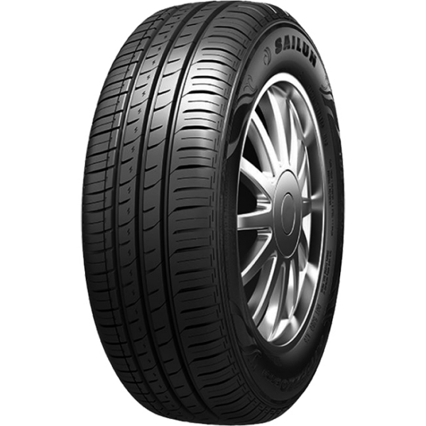 205/70R14 95H Sailun Atrezzo Eco 205/70R14 95H Sailun Atrezzo Eco