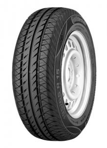 175/70R14C 95T Continental VANCOCONTACT 2