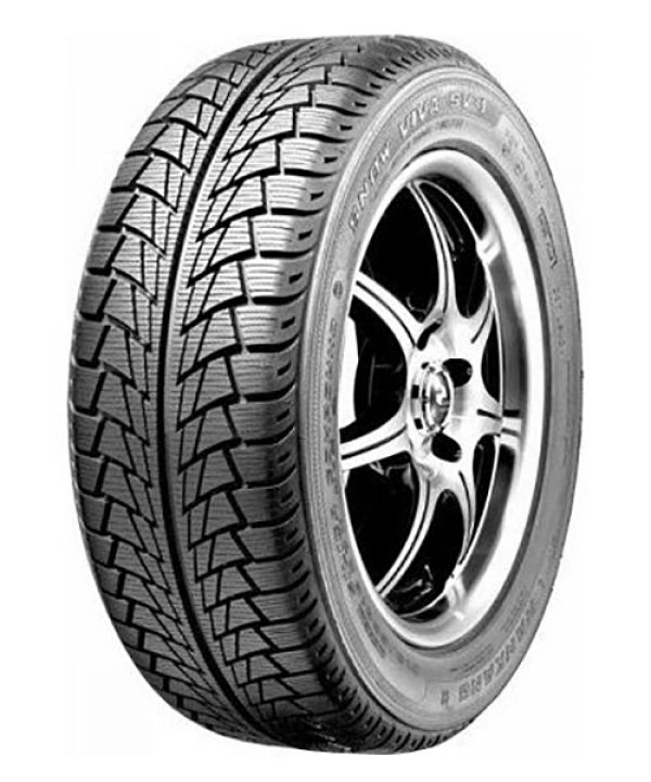 175/60R15 81H Nankang Sv-1 175/60R15 81H Nankang Sv-1