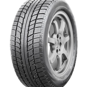 165/70R14 81T Triangle Tr777