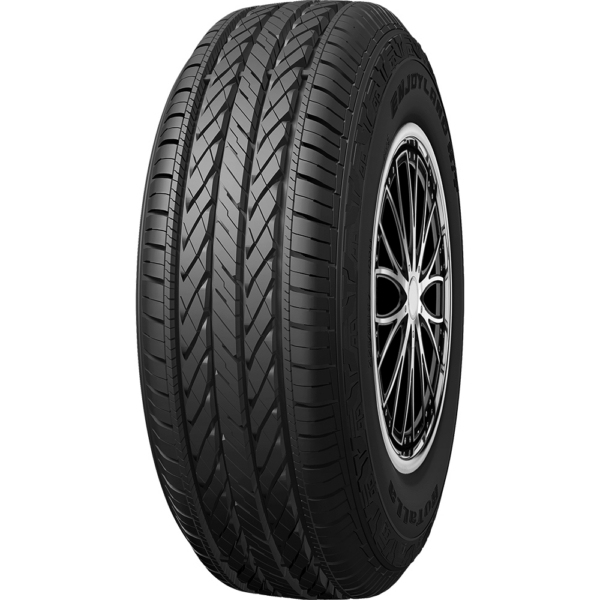 245/70R16 111H Rotalla ENJOYLAND H/T RF10