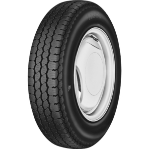 125/80R12C 81J Maxxis Cr966