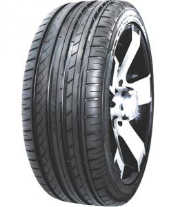 245/40R18 97W Hifly HF805