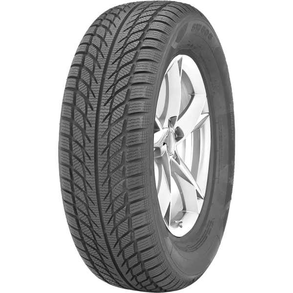 195/50R16 88H Goodride Sw608