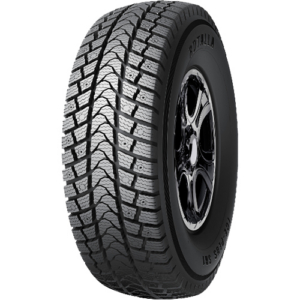 185/80R14C 102/100Q Rotalla Sr1