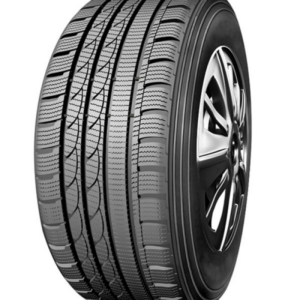 205/40R17 84V Rotalla S210