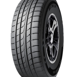 255/60R17 106H Rotalla S220