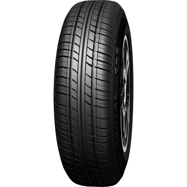 175/70R14C 95/93T Rotalla RADIAL 109