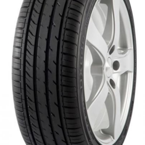 245/35R18 92Y Davanti DX640