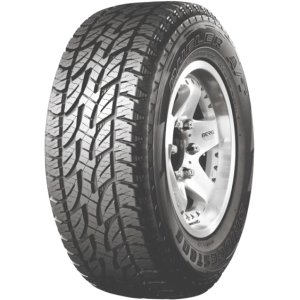 265/55R19 109V Bridgestone Dueler A/T 693III