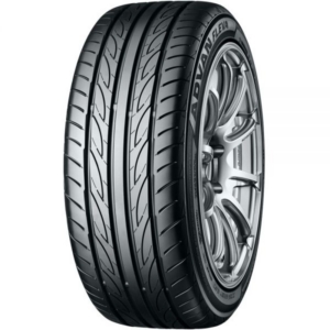 205/50R16 87V Yokohama Advan Fleva V701