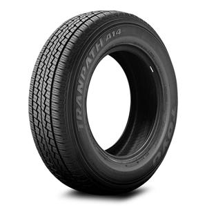 215/70R16 99H Toyo Tranpath  A14A