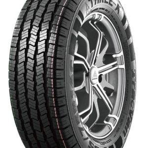 185/75R16C 104/102R Three-A TracVan