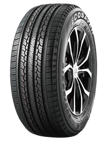 255/70R18 112H Three-A ECOSAVER 255/70R18 112H Three-A ECOSAVER